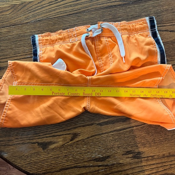 Lanesboro Swim Shorts - Picture 5 of 7